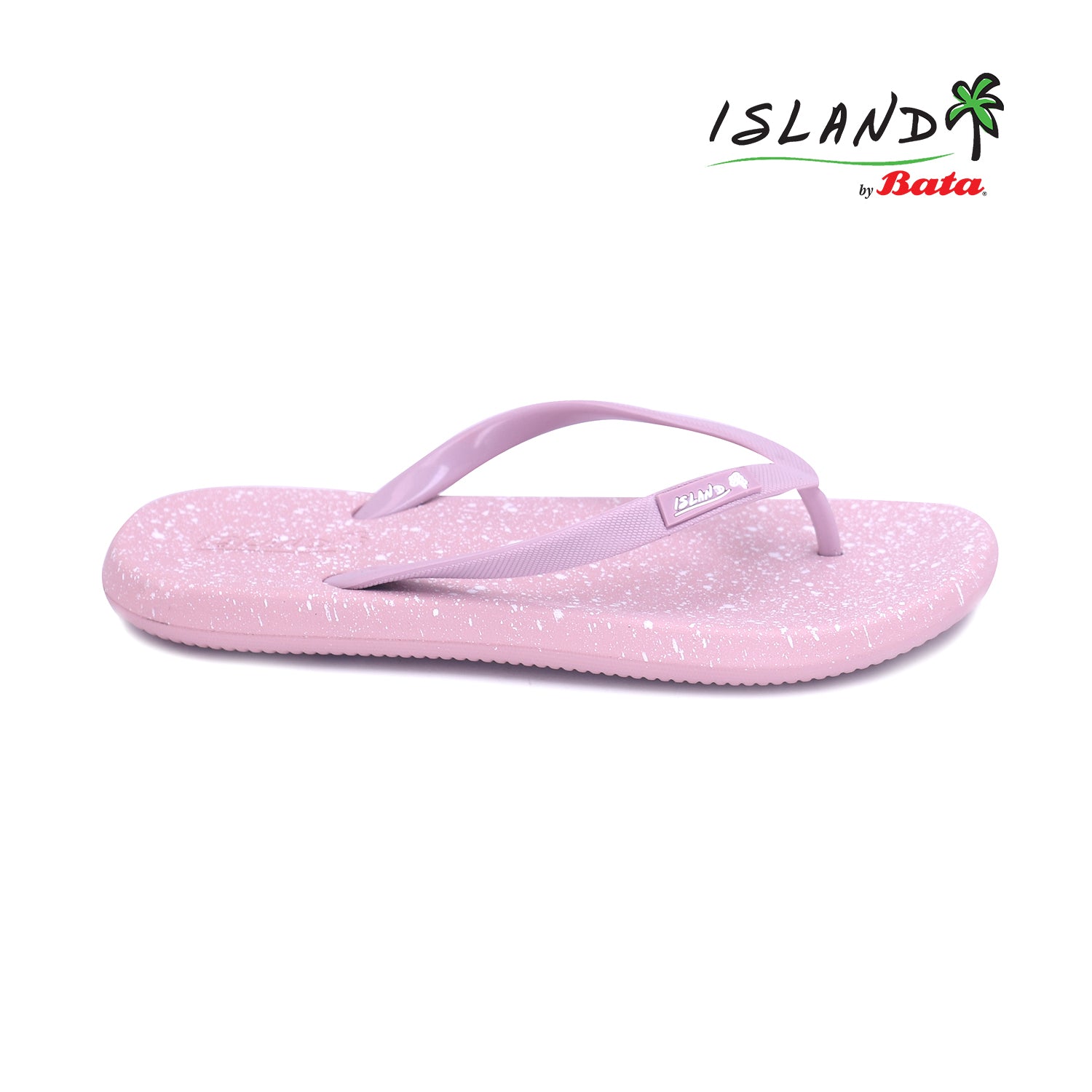 light-pink