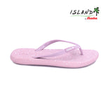 light-pink
