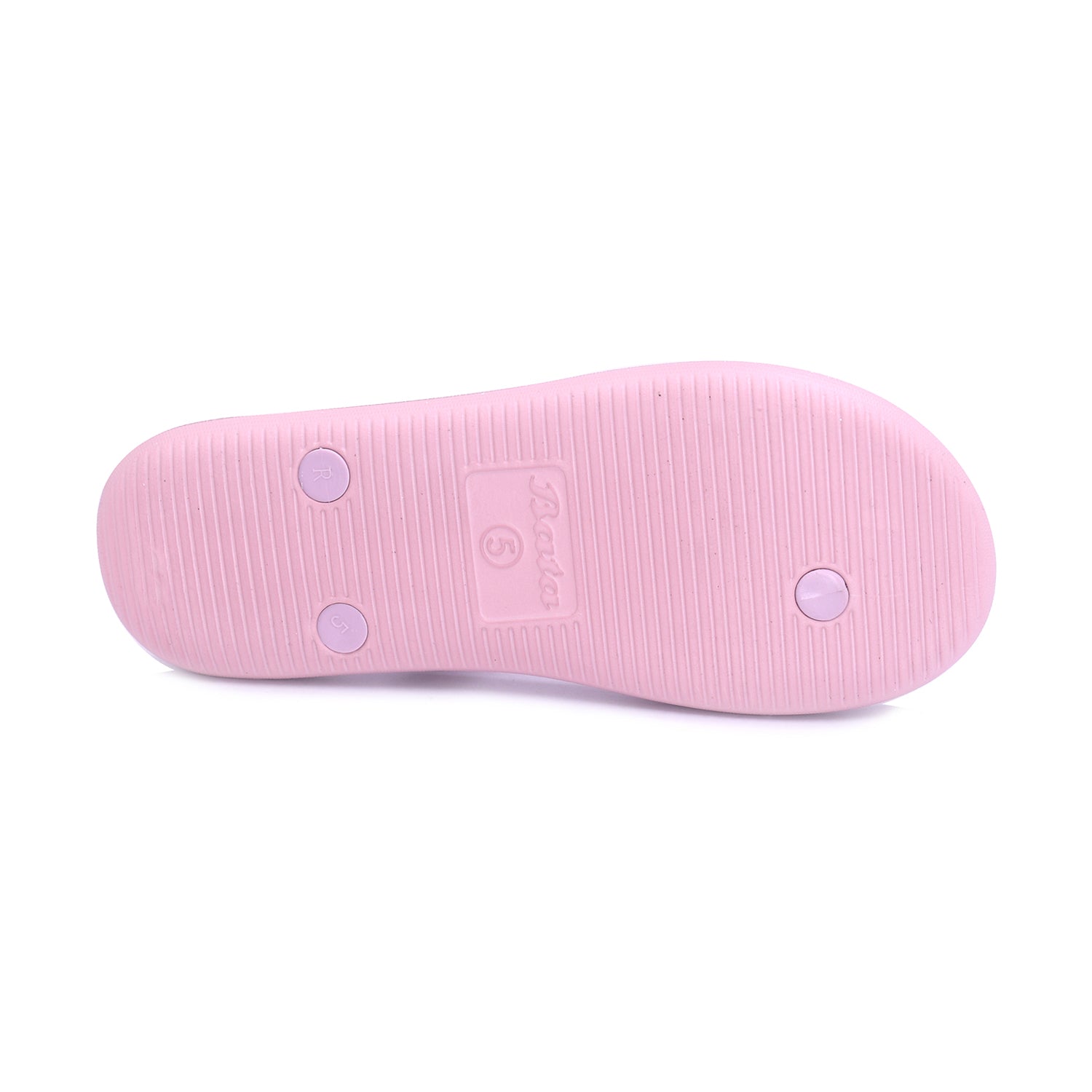 light-pink