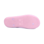 light-pink