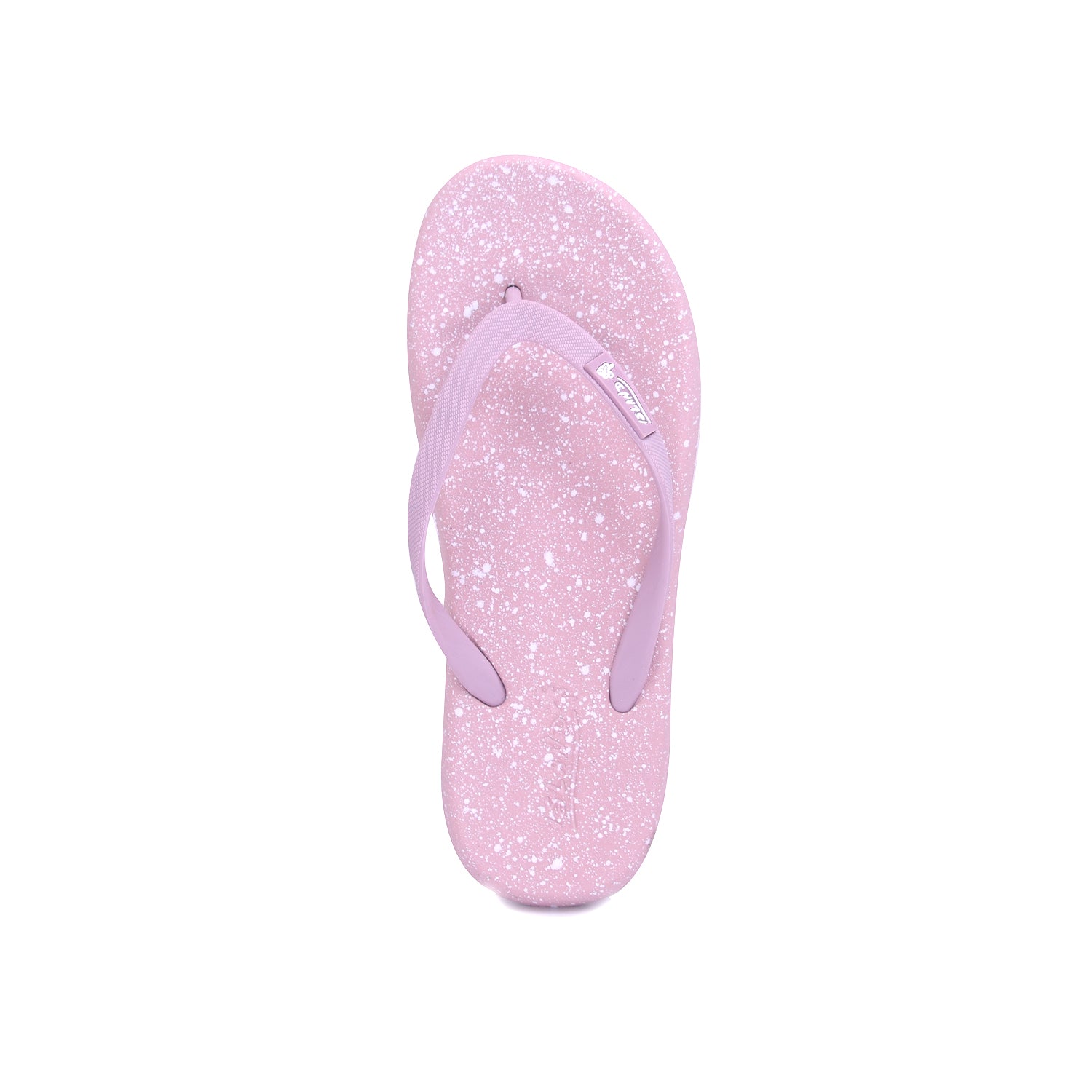 light-pink