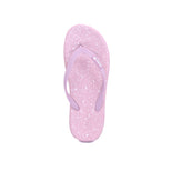 light-pink