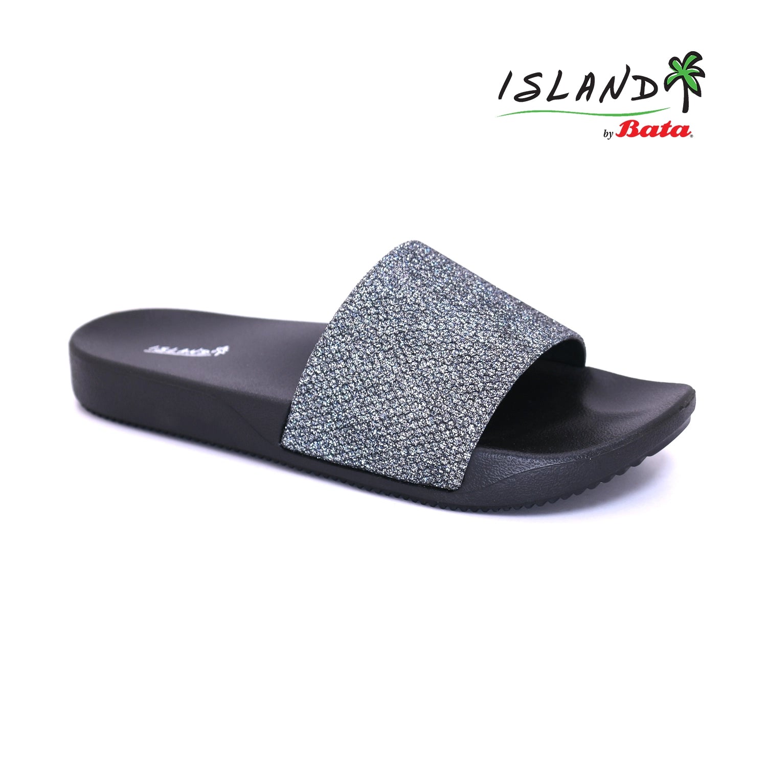 island---women