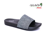 island---women