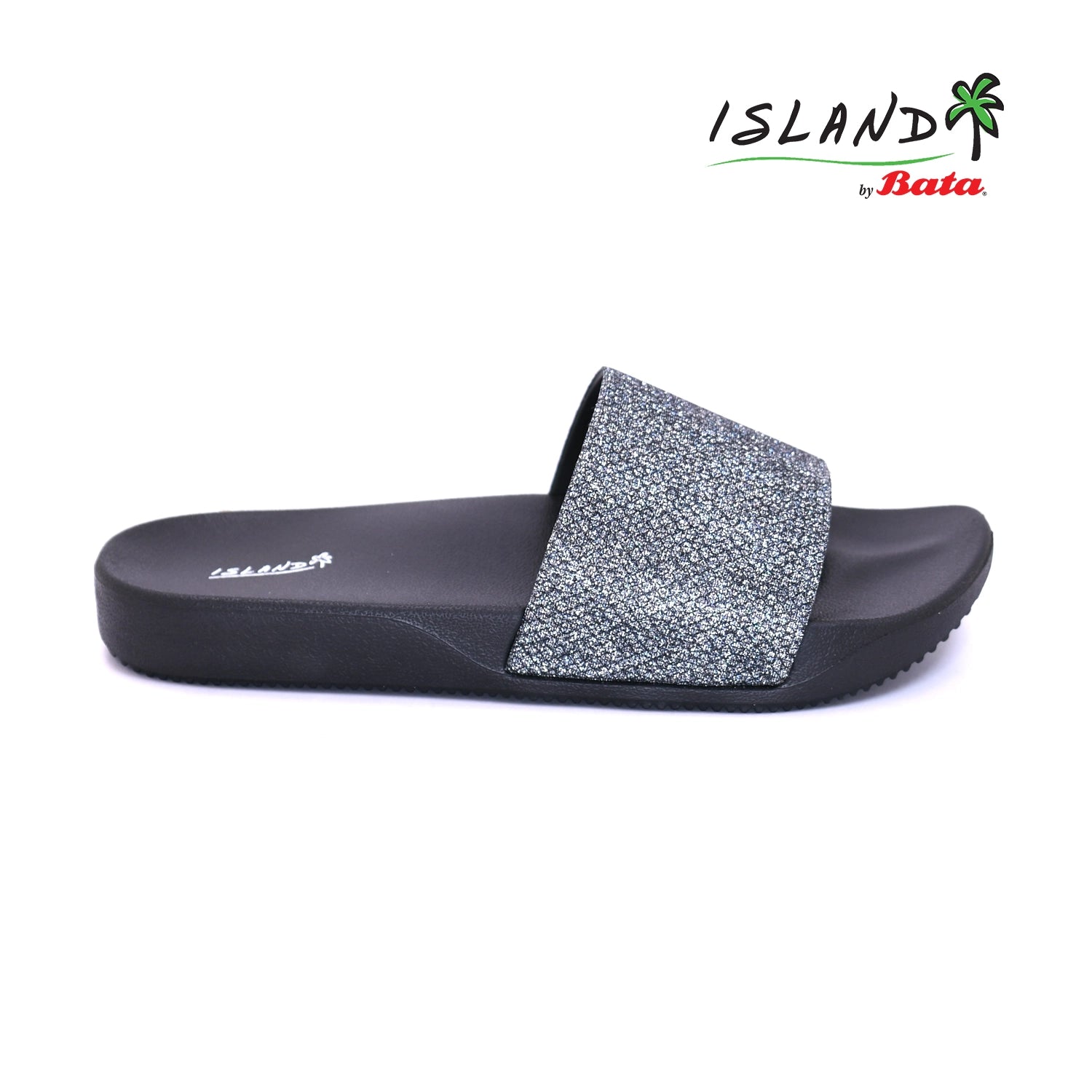 island---women