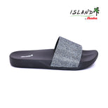 island---women