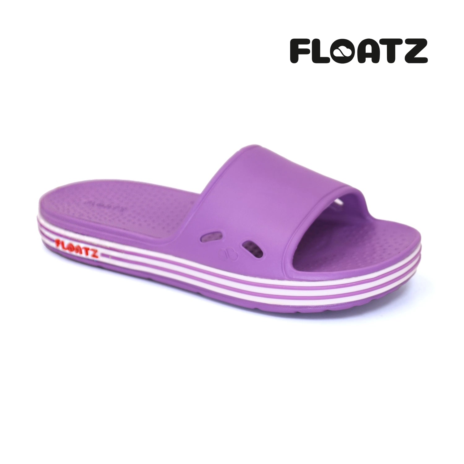 floatz---women