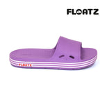 floatz---women