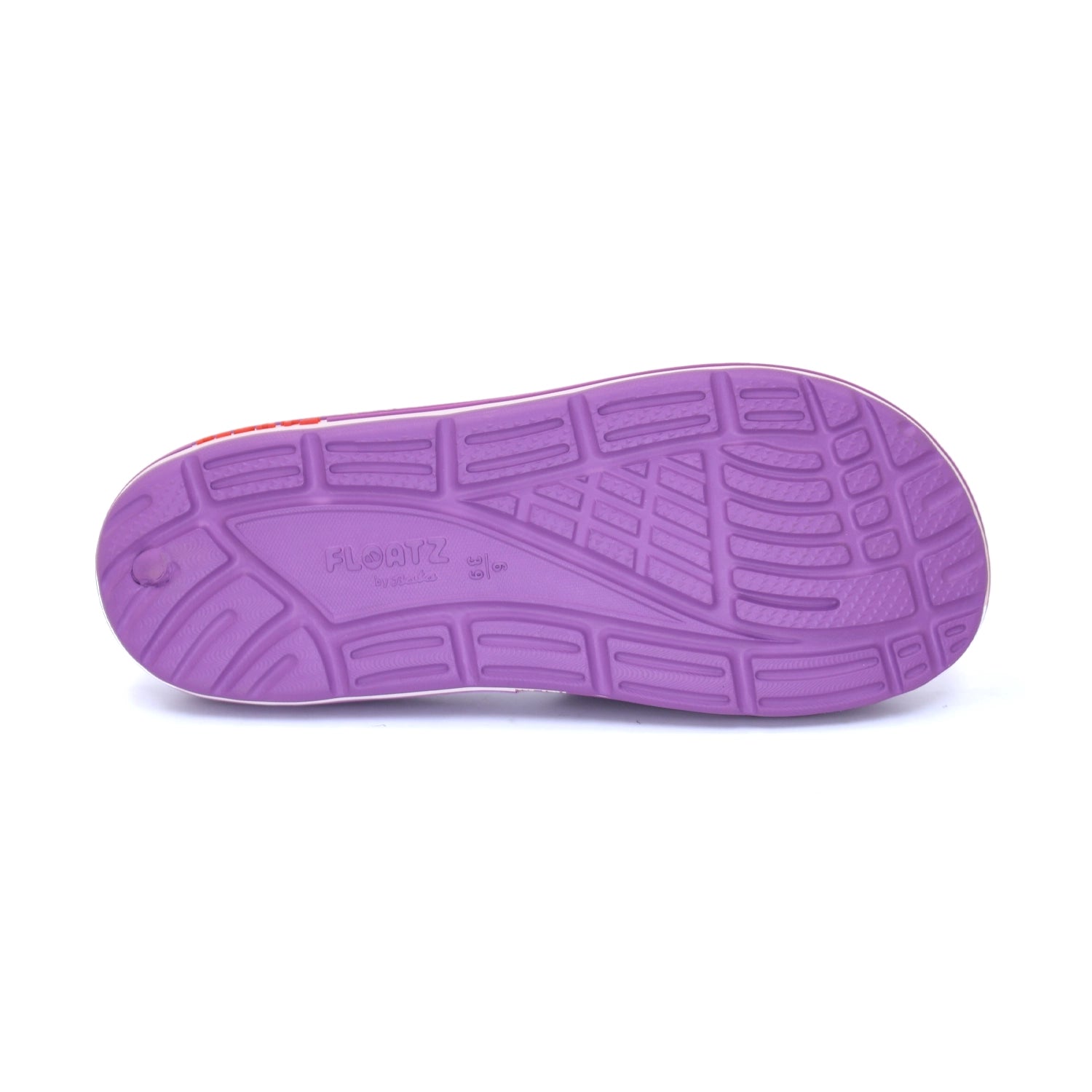 floatz---women