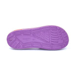 floatz---women