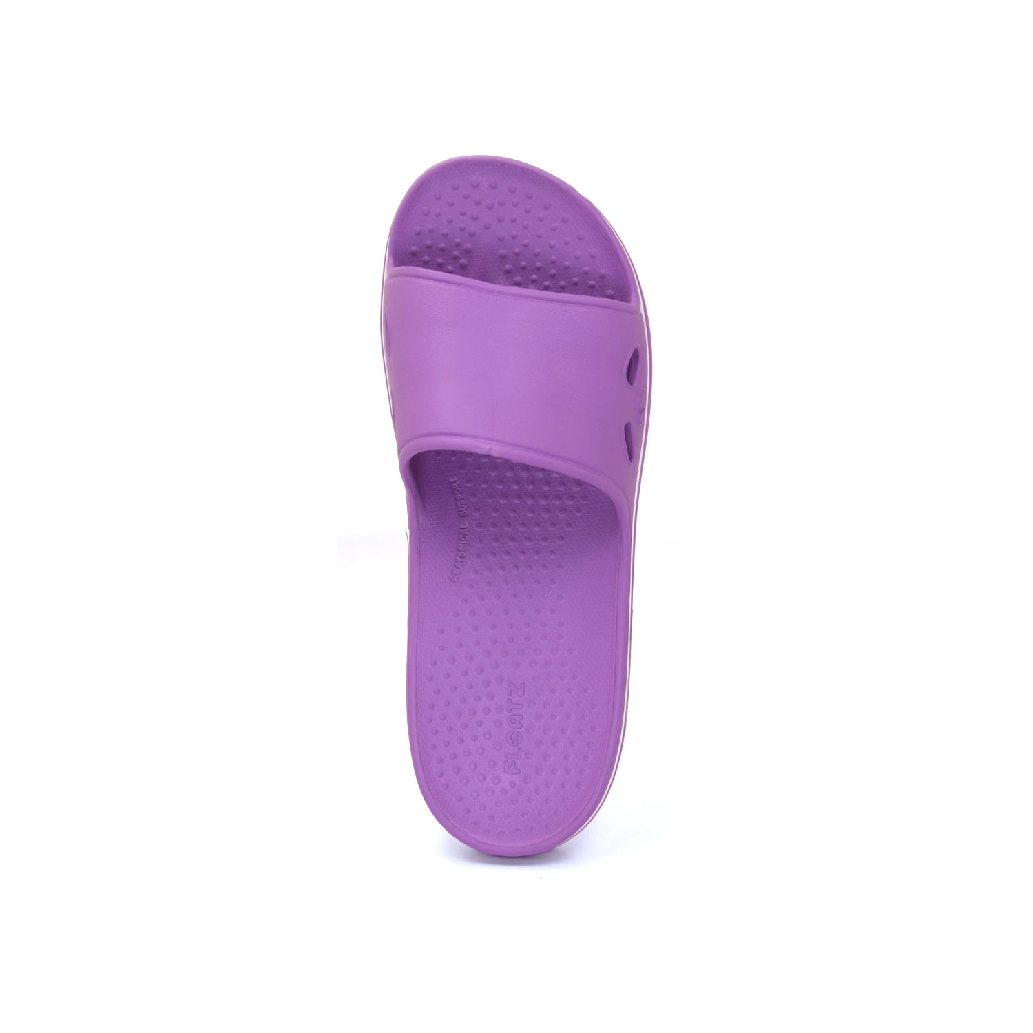 floatz---women