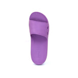 floatz---women
