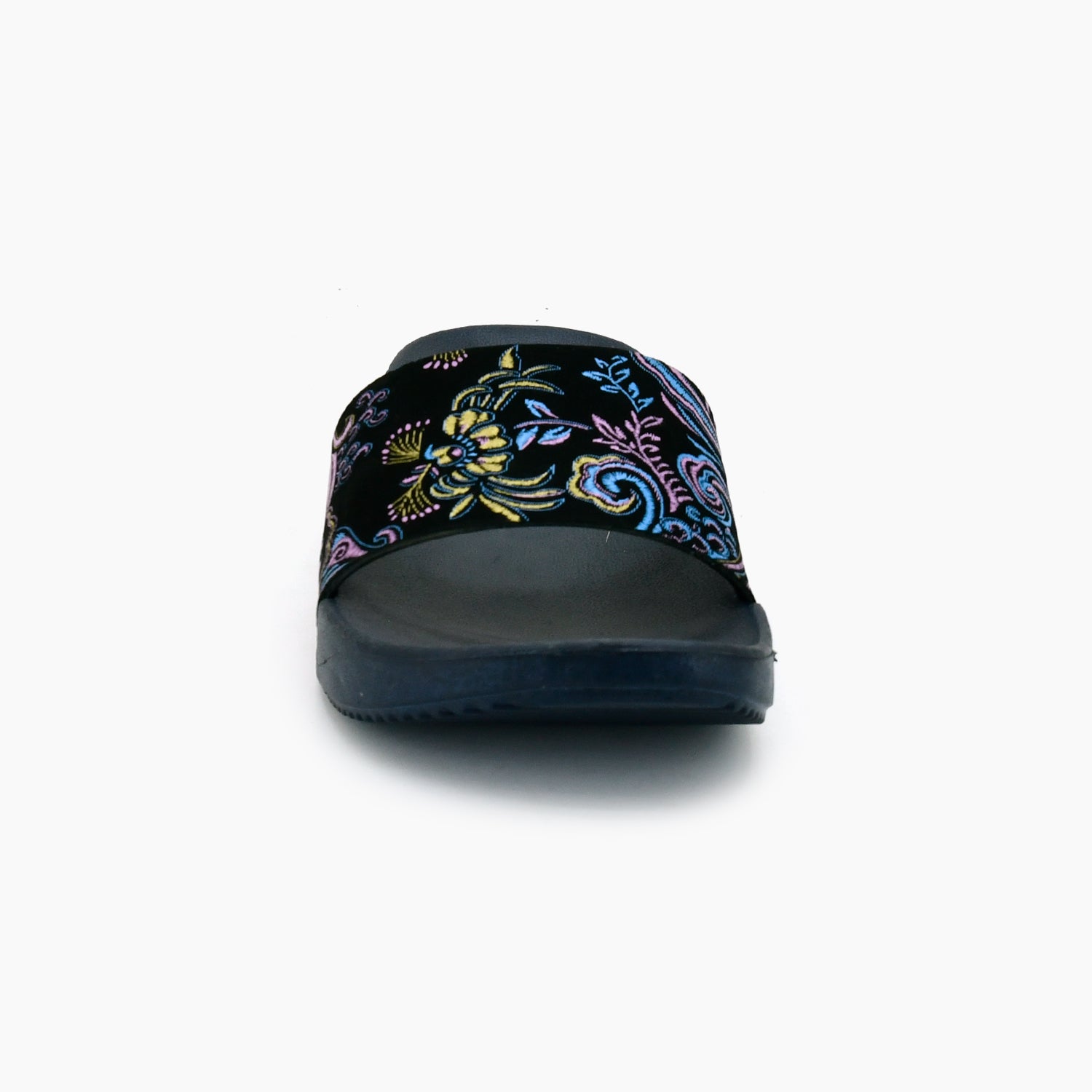 dark-blue