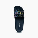 dark-blue