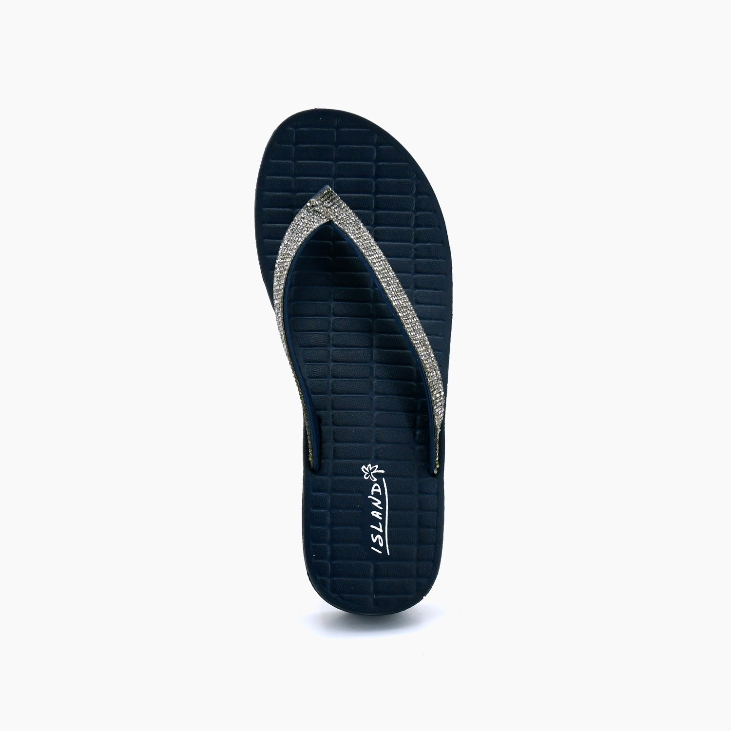 dark-blue
