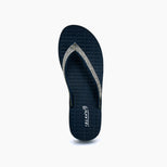 dark-blue