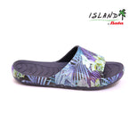 island---women