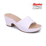 bata-comfit---women
