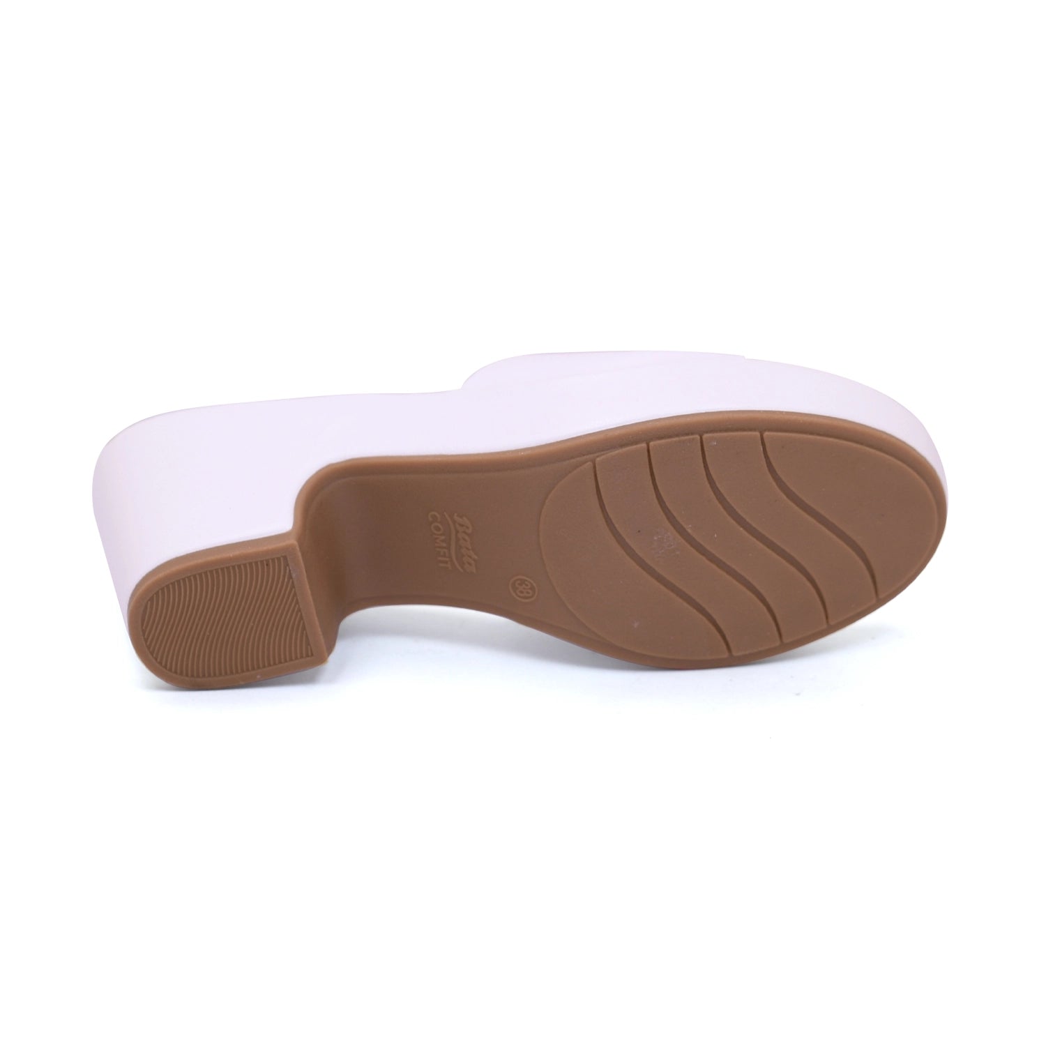 bata-comfit---women