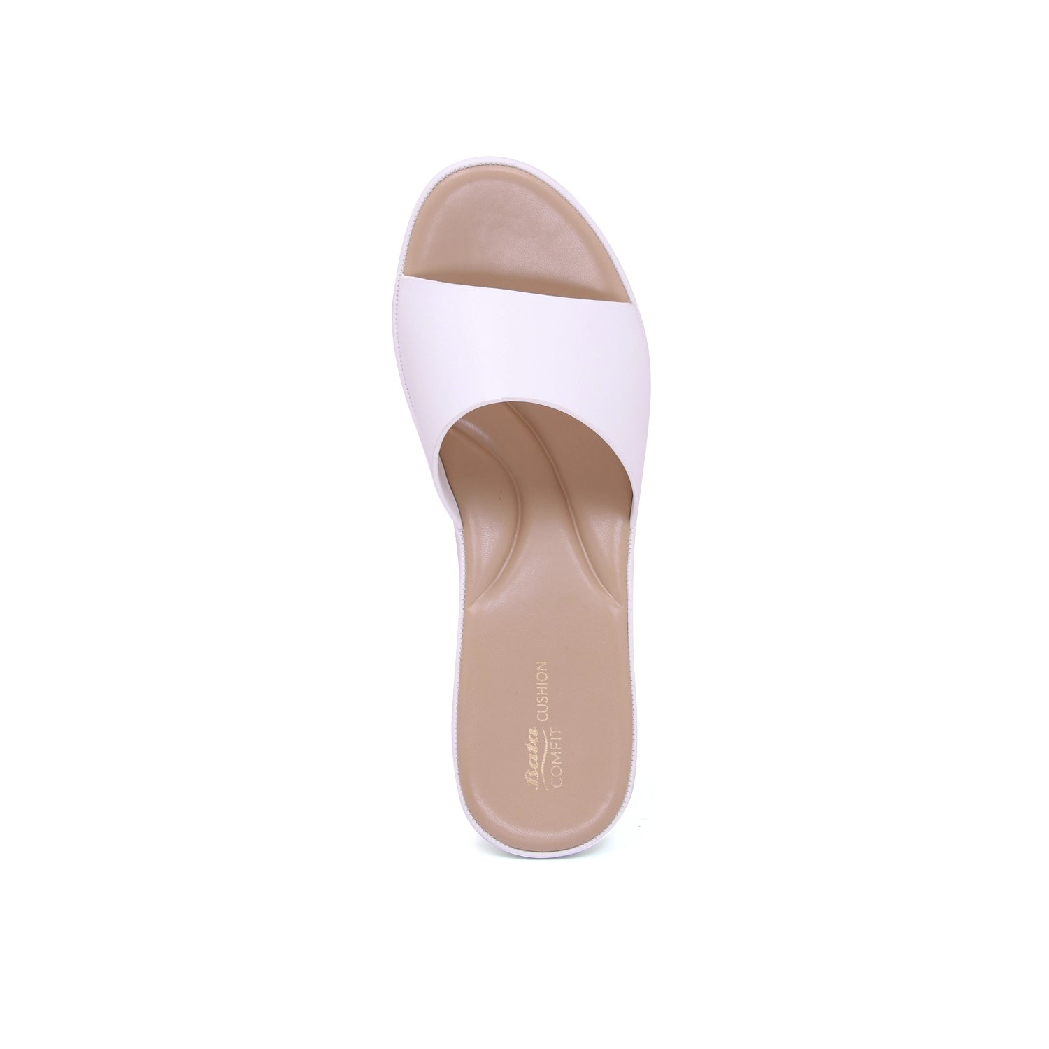 bata-comfit---women