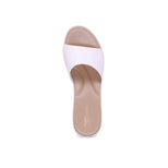 bata-comfit---women