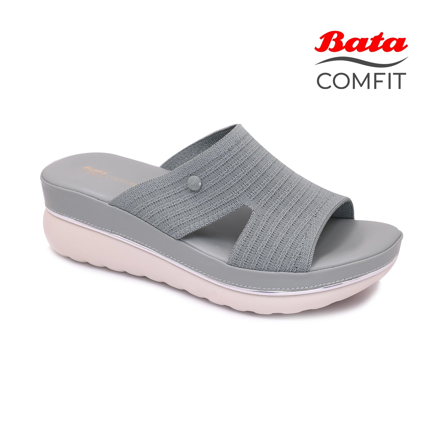 bata-comfit---women