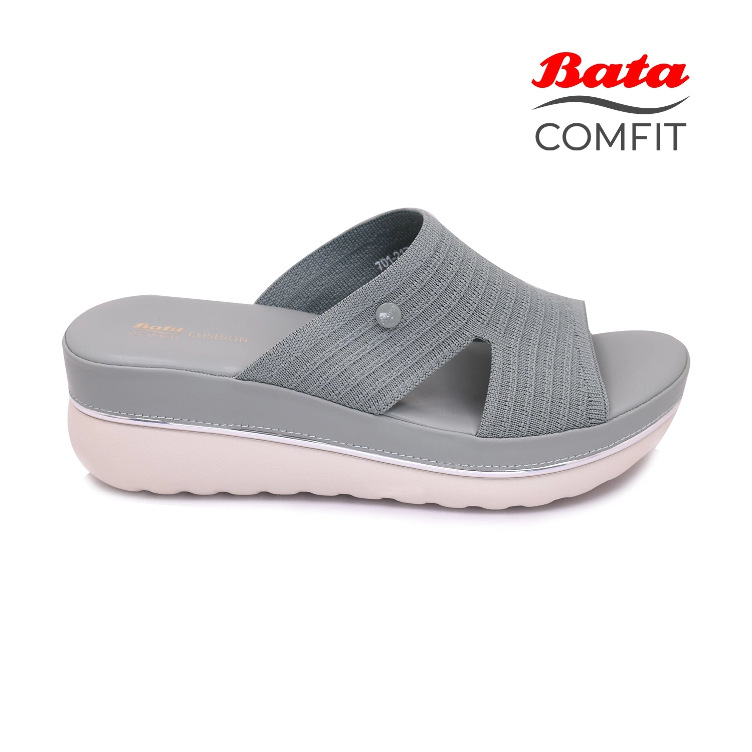 bata-comfit---women