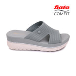 bata-comfit---women