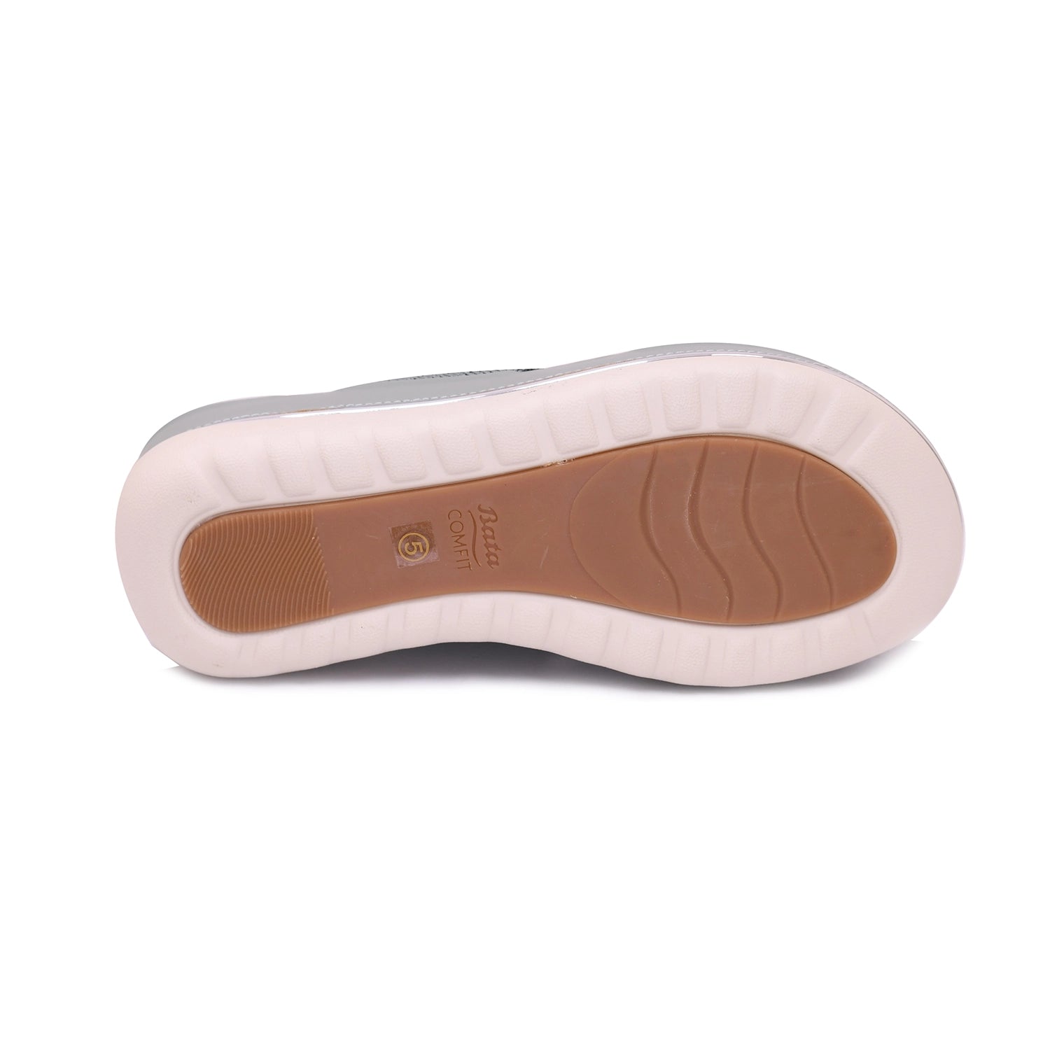 bata-comfit---women