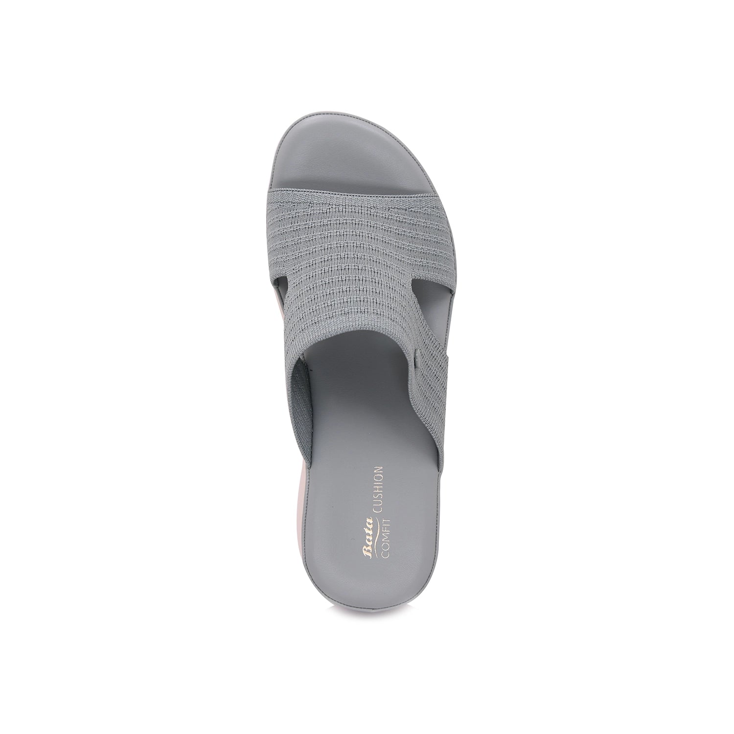 bata-comfit---women