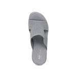bata-comfit---women