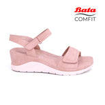 light-pink