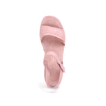 light-pink