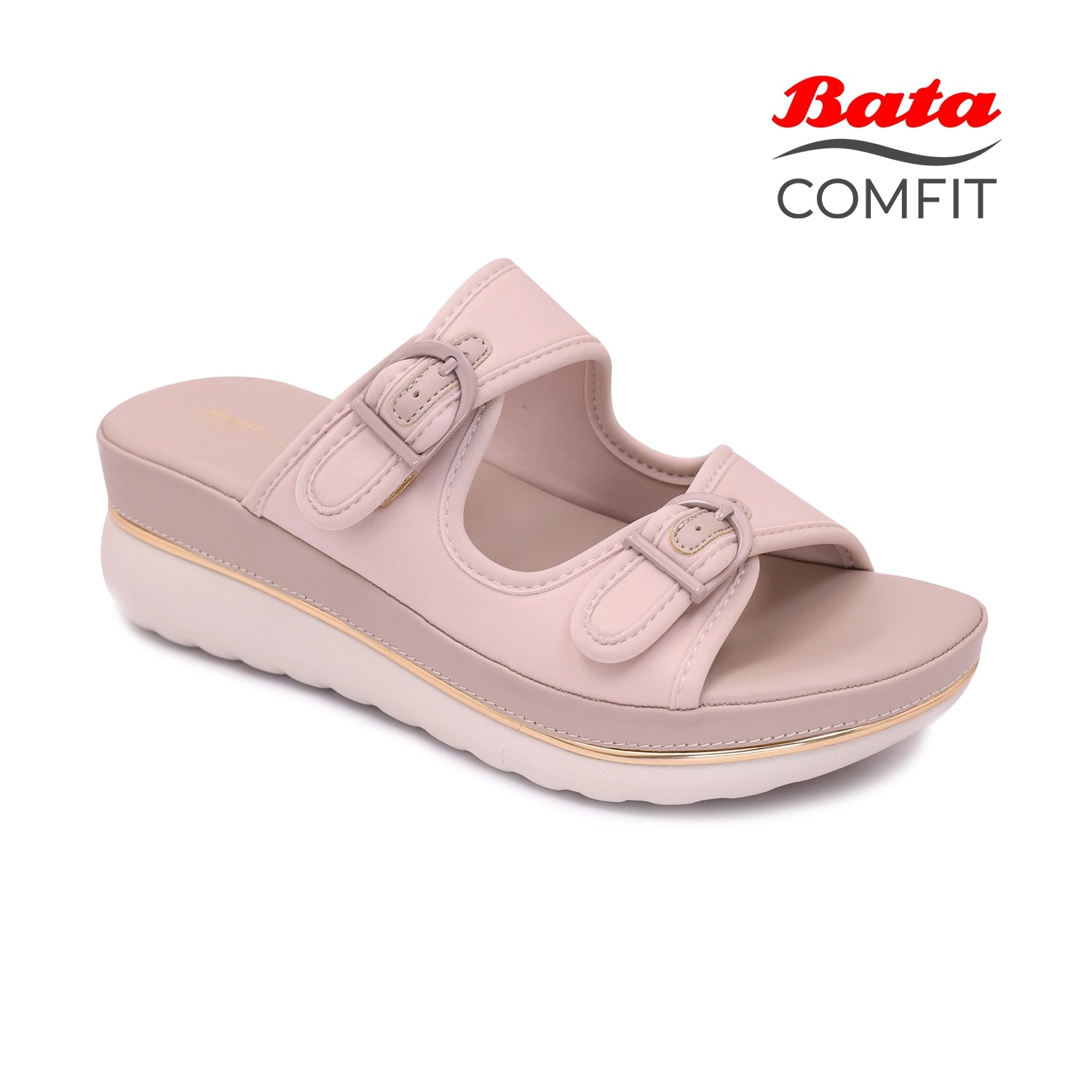 bata-comfit---women