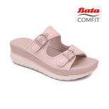 bata-comfit---women
