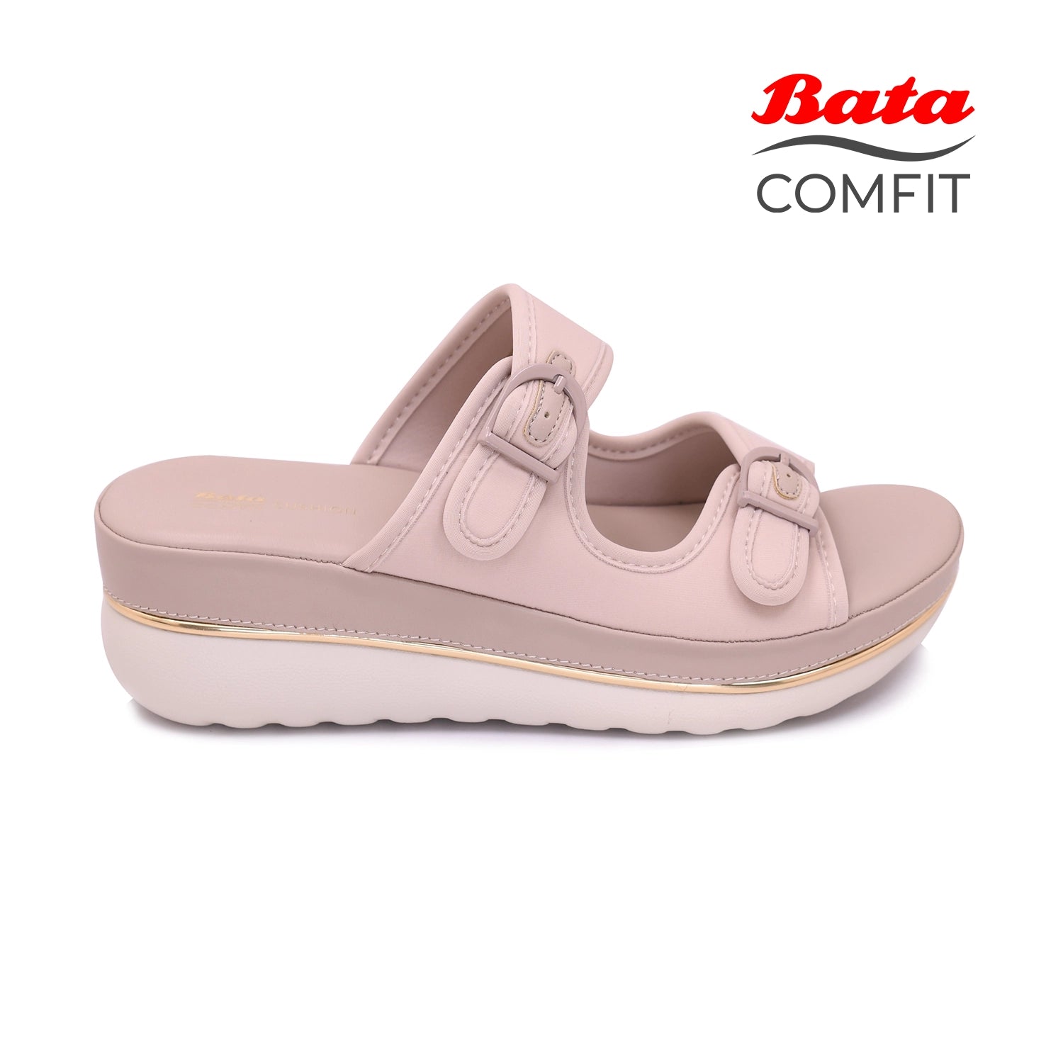 bata-comfit---women
