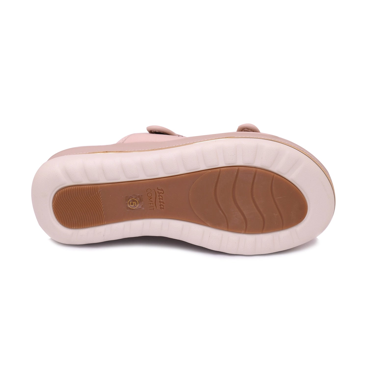 bata-comfit---women