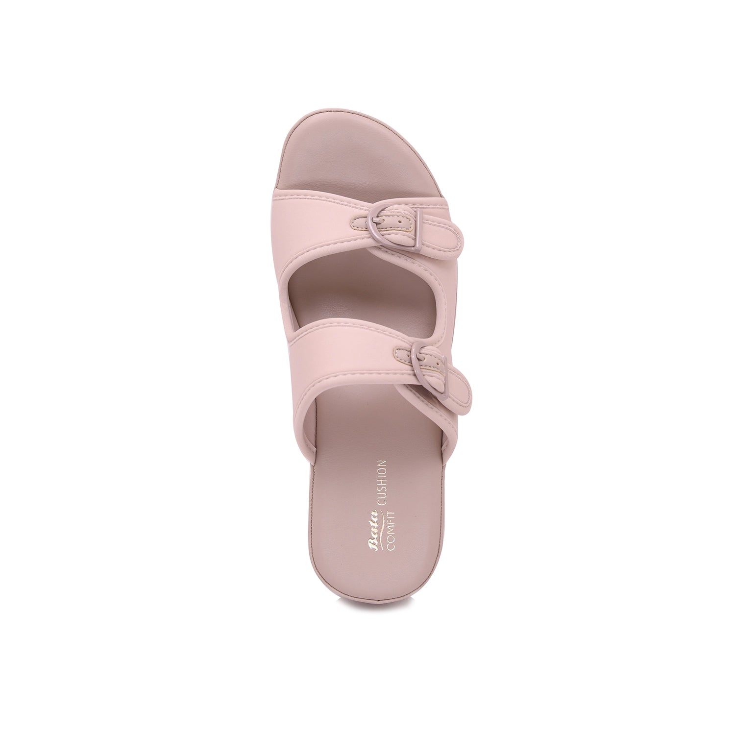 bata-comfit---women