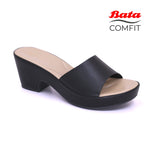 bata-comfit---women