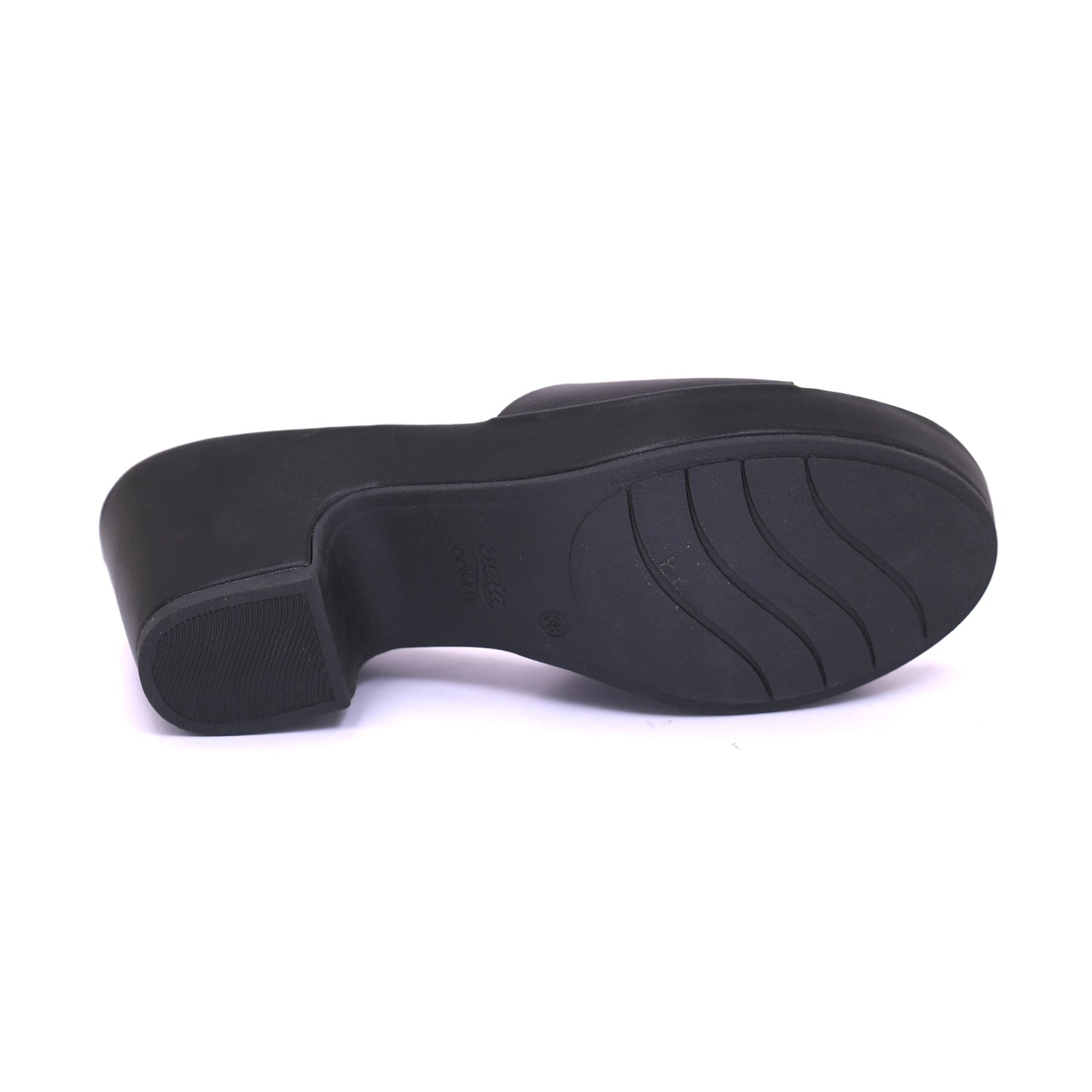 bata-comfit---women