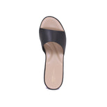 bata-comfit---women