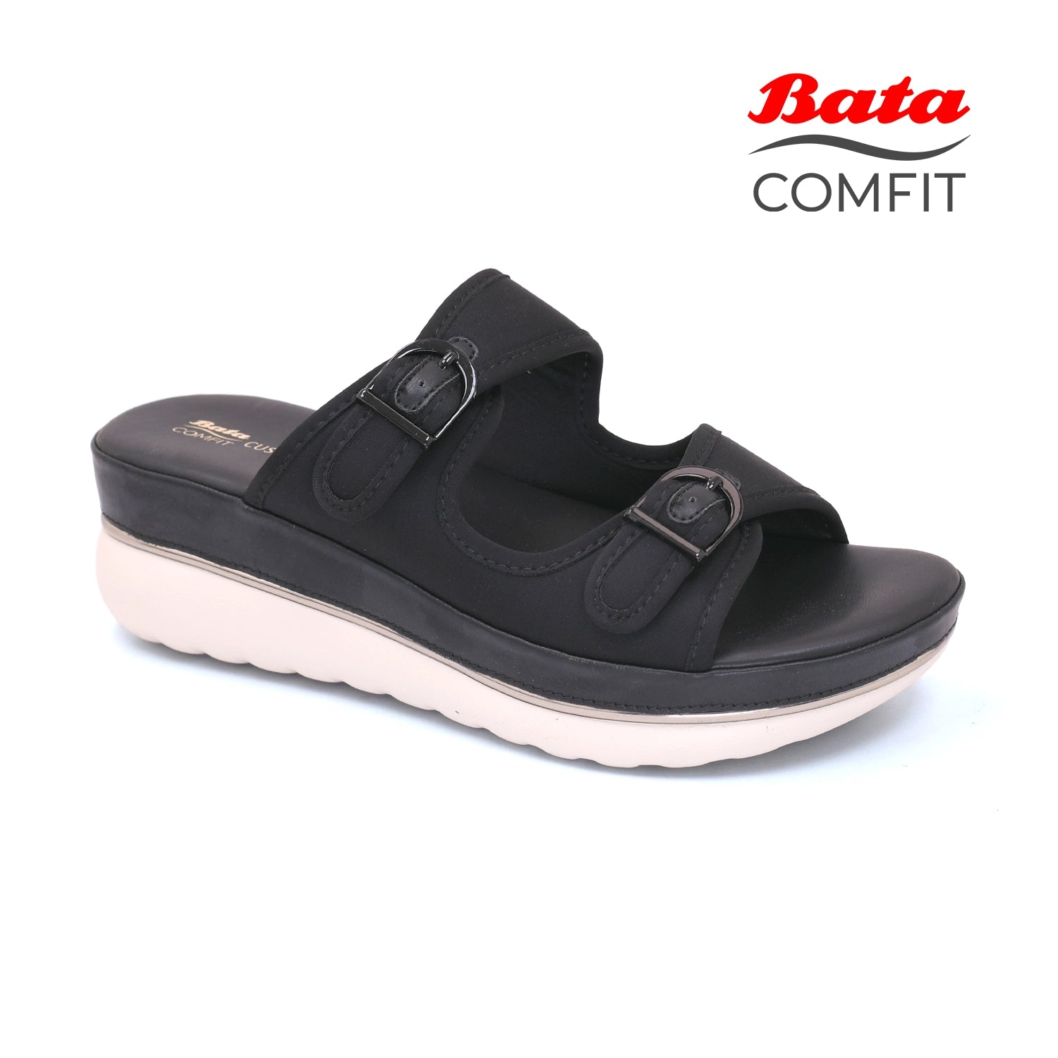 bata-comfit---women
