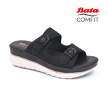bata-comfit---women