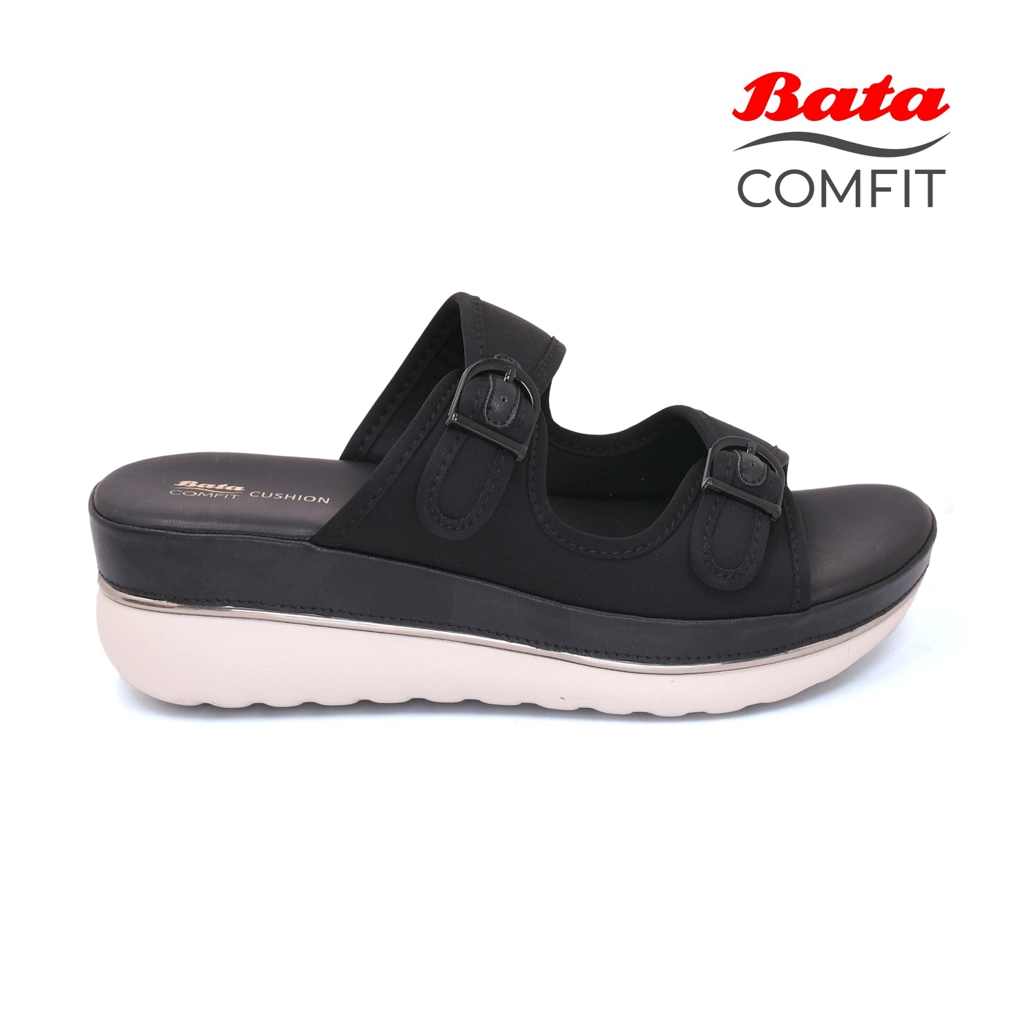 bata-comfit---women