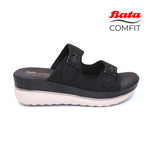 bata-comfit---women