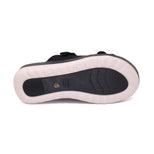 bata-comfit---women