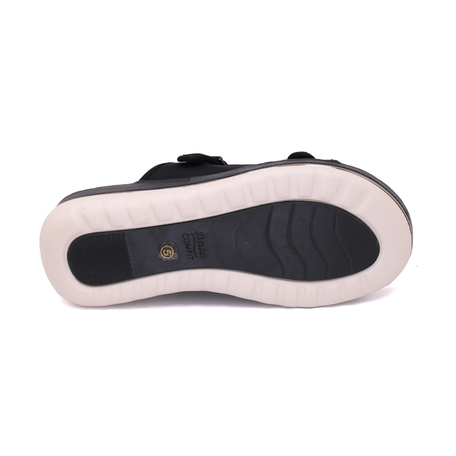 bata-comfit---women
