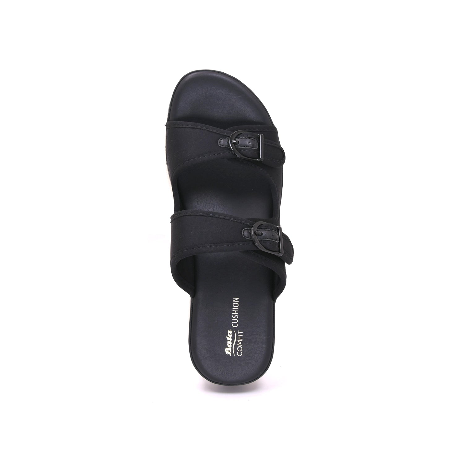 bata-comfit---women