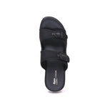bata-comfit---women