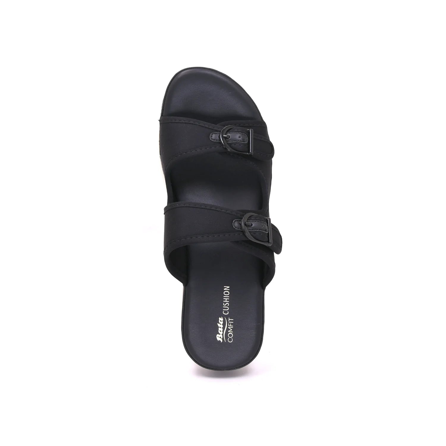 bata-comfit---women